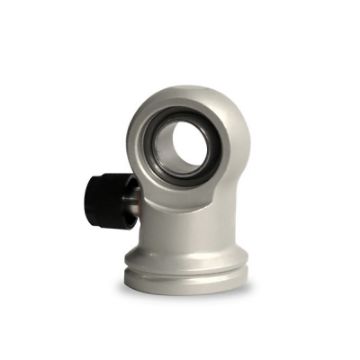 Picture of Ridetech 1.7in HQ Stud Top Assembly use with Coilovers and Shockwaves