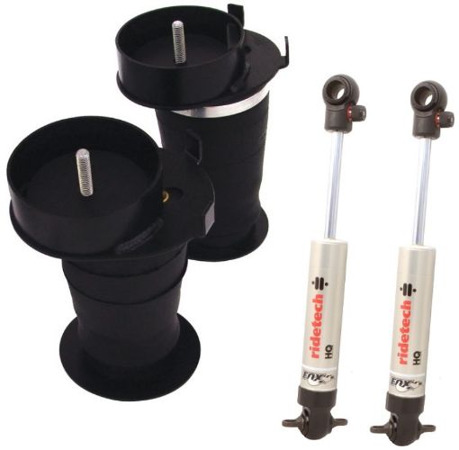 Picture of Ridetech 65 - 70 Buick FullsizeRear CoolRide Kit