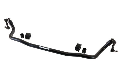 Picture of Ridetech 97 - 13 Chevy Corvette Front MuscleBar