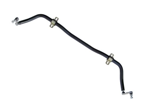 Picture of Ridetech 65 - 70 Impala MUSCLEbar with Posi - Links Front