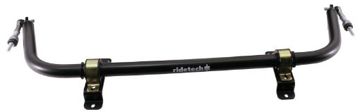Picture of Ridetech 63 - 87 Chevy C10 Front MUSCLEbar Sway Bar use with Ridetech StrongArms