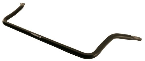 Picture of Ridetech 99 - 06 Chevy Silverado MuscleBar Sway Bar Front