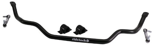 Picture of Ridetech 64 - 66 Ford Mustang MuscleBar with PosiLinks Front