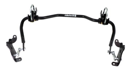 Picture of Ridetech 58 - 64 Chevy Impala MUSCLEbar Sway Bar Rear