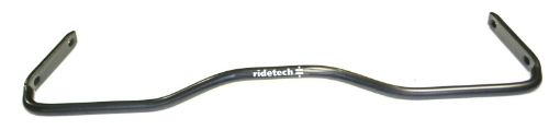 Picture of Ridetech 58 - 64 GM B - Body StreetGRIP Rear Swaybar