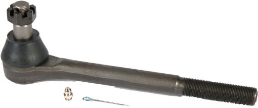 Picture of Ridetech 73 - 87 Chevy C10 E - Coated Inner Tie Rod End
