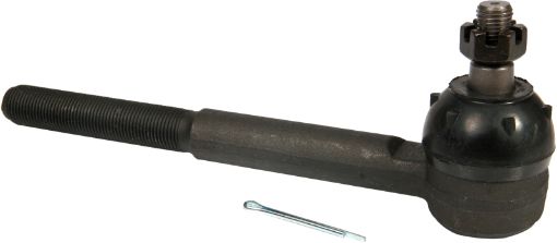 Picture of Ridetech 65 - 70 Chevy C10 E - Coated Inner Tie Rod End