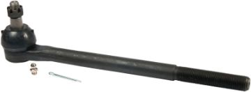 Picture of Ridetech 58 - 64 Chevy Impala E - Coated Inner Tie Rod End
