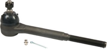 Picture of Ridetech 55 - 57 Chevy Bel Air Manual E - Coated Inner Tie Rod End