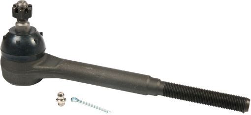 Picture of Ridetech 55 - 57 Chevy Bel Air Manual E - Coated Inner Tie Rod End