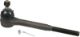 Picture of Ridetech 55 - 57 Chevy Bel Air Manual E - Coated Inner Tie Rod End