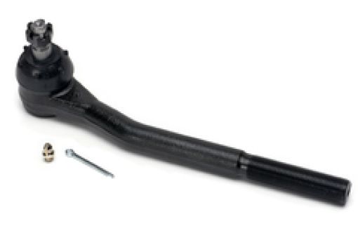 Picture of Ridetech 75 - 81 Camaro E - Coated Left Inner Tie Rod End with Power Steering