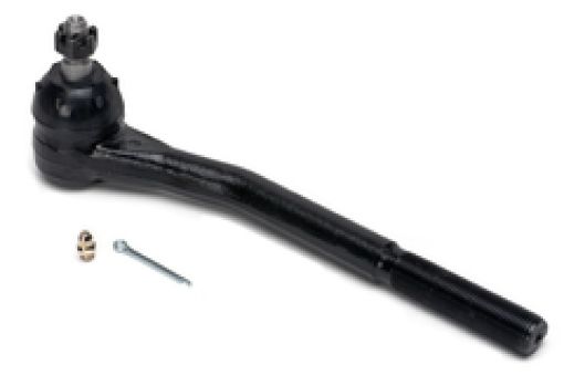 Picture of Ridetech 75 - 81 Camaro E - Coated Right Inner Tie Rod End with Power Steering