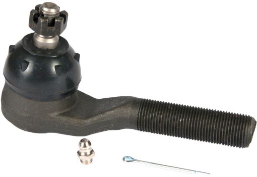 Picture of Ridetech 67 - 69 Ford Mustang Outer Tie Rod End