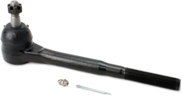 Picture of Ridetech 78 - 88 GM G - Body E - Coated Outer Tie Rod End