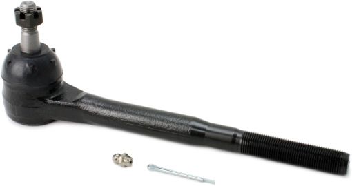 Picture of Ridetech 78 - 88 GM G - Body E - Coated Outer Tie Rod End