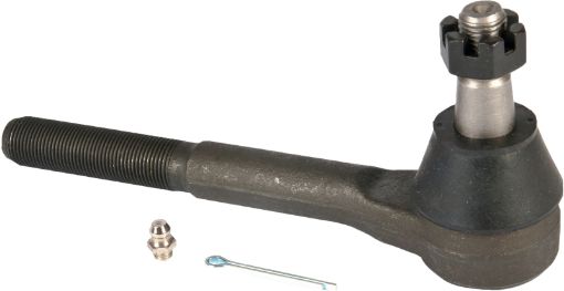 Picture of Ridetech 73 - 87 Chevy C10 E - Coated Outer Tie Rod End