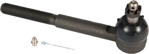Picture of Ridetech 65 - 70 Chevy C10 E - Coated Outer Tie Rod End