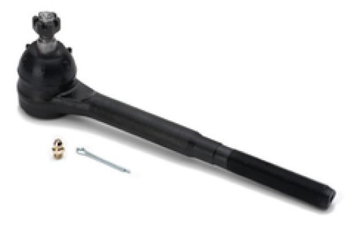 Picture of Ridetech 64 - 70 GM A - Body E - Coated Outer Tie Rod End