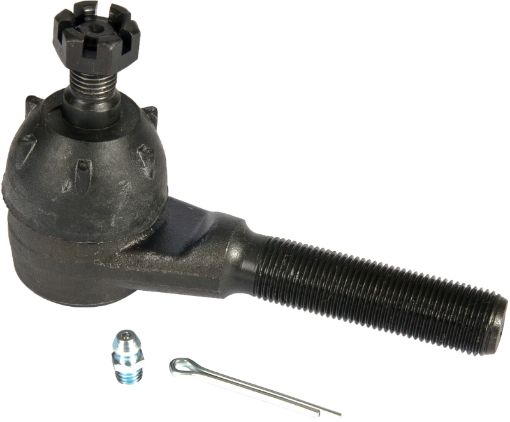 Picture of Ridetech 63 - 64 Chevy Impala E - Coated Outer Tie Rod End