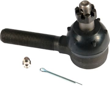 Picture of Ridetech 58 - 62 Chevy Impala E - Coated Outer Tie Rod End