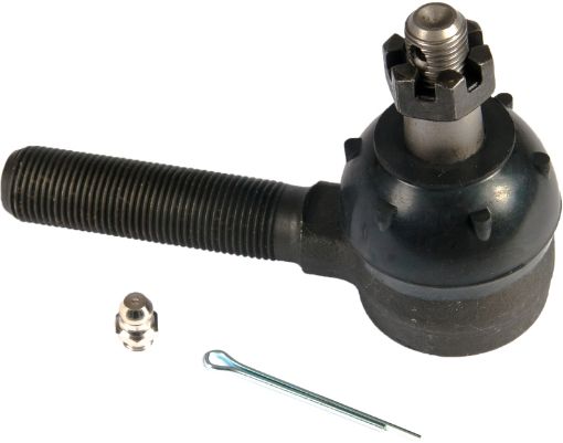 Picture of Ridetech 58 - 62 Chevy Impala E - Coated Outer Tie Rod End