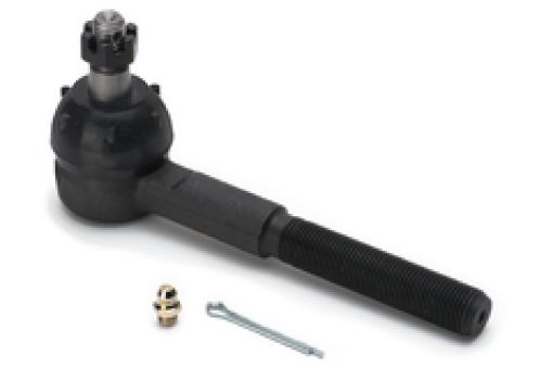 Picture of Ridetech 67 - 69 Camaro 68 - 74 Nova E - Coated Outer Tie Rod End