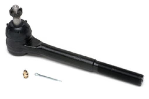 Picture of Ridetech 75 - 81 Camaro E - Coated Outer Tie Rod End (wPower Steering)