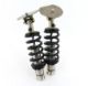 Picture of Ridetech 03 - 12 Ford Crown Victoria TQ Series CoilOvers Front Pair