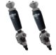 Picture of Ridetech 10 - 15 Chevy Camaro ShockWave Front System TQ Series Pair