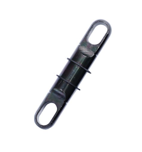 Picture of Ridetech Trunnion Mount 2.25 - 2.875in 58in OD