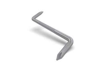 Picture of Rally Armor 2in x 14in Chrome Vanadium Steel Offset Screwdriver Tool