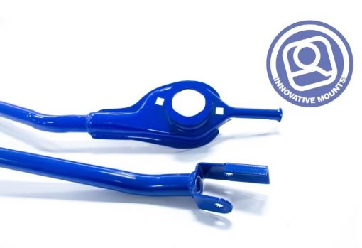 Picture of Innovative 92 - 97 Honda Del Sol B - Series Shift linkage
