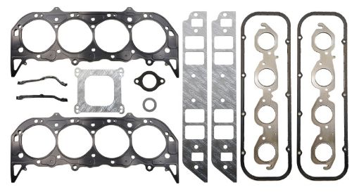 Picture of Cometic Street Pro GM Gen - 56 454 Big Block 4.375in Bore .040in Top End Gasket Kit