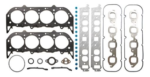 Picture of Cometic Street Pro GM Gen - 5 L19 454 Big Block 4.375in Bore .040in Top End Gasket Kit