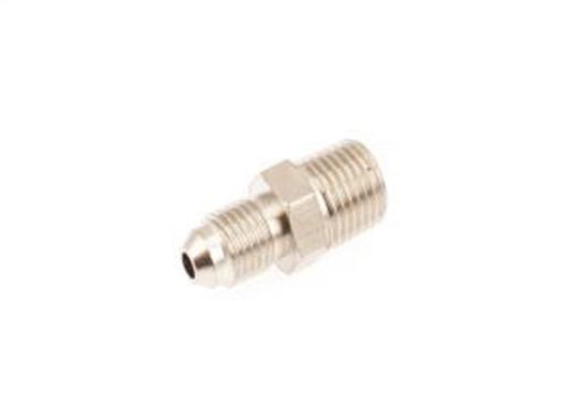 Picture of ARB Adapter 14NptM Jic4M 2Pk