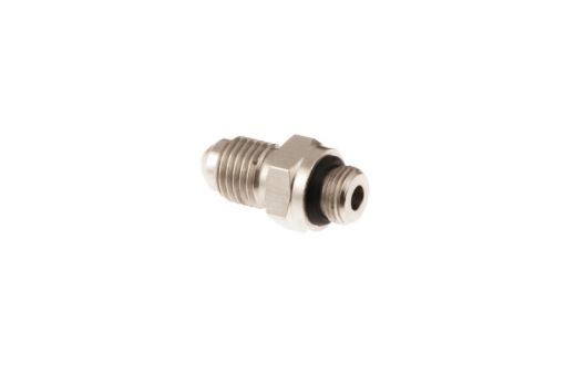 Picture of ARB Adapter 18BspM Jic4M 2Pk