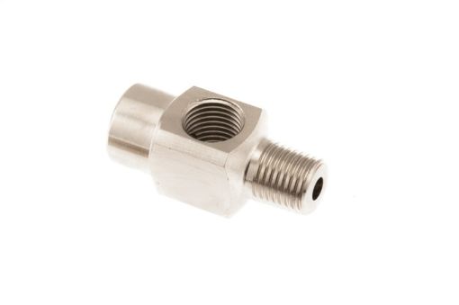 Picture of ARB Adapter 14Npt MFF Tee 2Pk