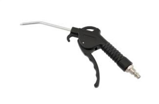 Picture of ARB Compressor Blow Gun Us Std 1Pk