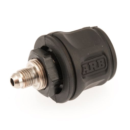 Picture of ARB Hose Coupling Us Std Jic - 4 1Pk
