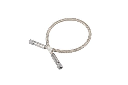 Picture of ARB Hose Reinforced Jic - 4 0.5M 1Pk