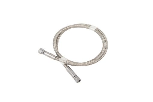 Picture of ARB Hose Reinforced Jic - 4 1M 1Pk