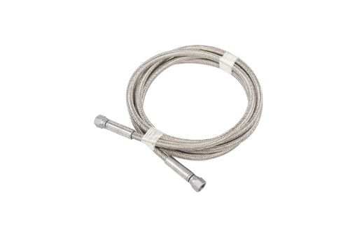 Picture of ARB Hose Reinforced Jic - 4 2M 1Pk
