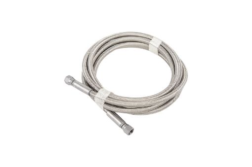Picture of ARB Hose Reinforced Jic - 4 3M 1Pk