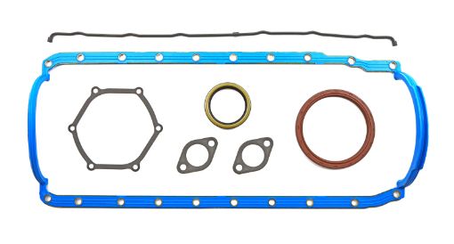 Picture of Cometic Street Pro GM Gen - 6 L2129 502 Big Block Bottom End Gasket Kit