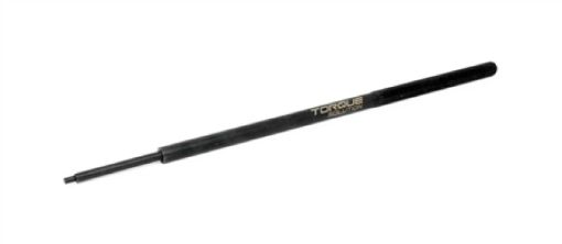 Picture of Torque Solution 93 - 04 Subaru Impreza 90 - 04 Legacy 98 - 04 Forester Axle Roll Pin Tool