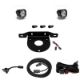 Picture of Baja Designs 2021 Ford Bronco Dual S1 WC Reverse Kit