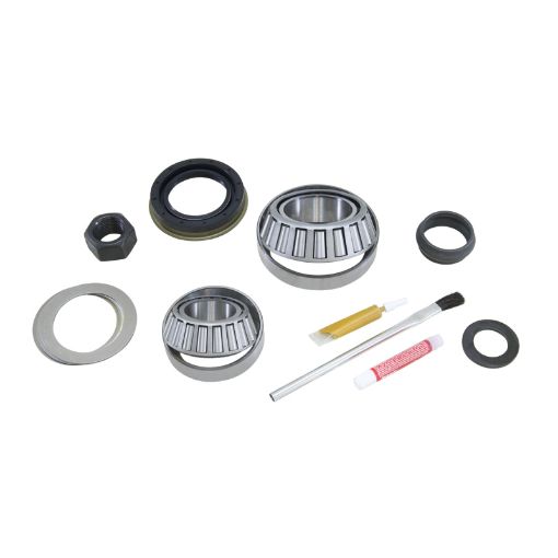 Picture of Yukon Gear Pinion install Kit For 11 Up Ford 10.5in Diff