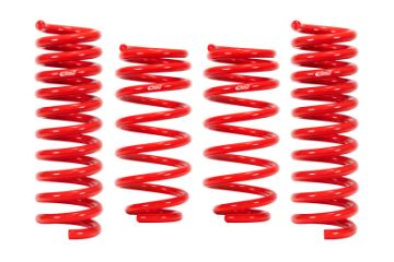 Picture of Eibach Sportline Springs for 13 - 16 BMW F30 320i