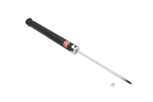 Picture of KYB Shocks Struts Excel - G 09 - 13 Audi A4 Rear Strut